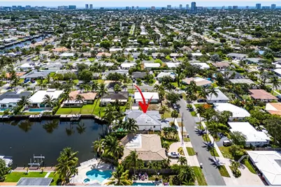 171 SE 4th Ct, Pompano Beach, FL 33060 - Photo 39