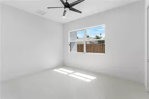 171 SE 4th Ct, Pompano Beach, FL 33060 - Photo 19