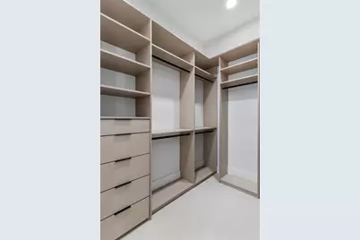 171 SE 4th Ct, Pompano Beach, FL 33060 - Photo 29