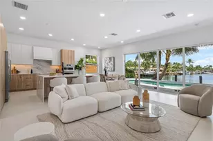 171 SE 4th Ct, Pompano Beach, FL 33060 - Photo 7