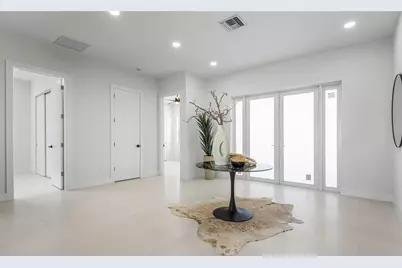 171 SE 4th Ct, Pompano Beach, FL 33060 - Photo 3