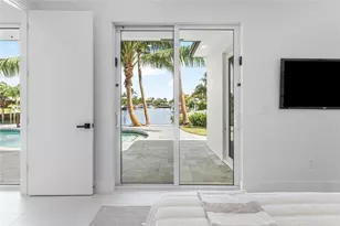 171 SE 4th Ct, Pompano Beach, FL 33060 - Photo 25