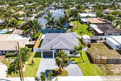 171 SE 4th Ct, Pompano Beach, FL 33060 - Photo 33