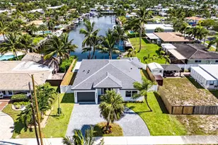 171 SE 4th Ct, Pompano Beach, FL 33060 - Photo 33