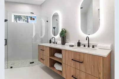 171 SE 4th Ct, Pompano Beach, FL 33060 - Photo 27