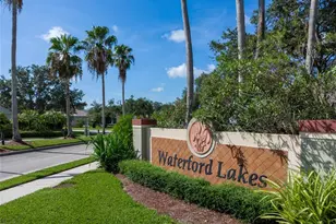 1450 11th Ln, Vero Beach, FL 32960 - Photo 37