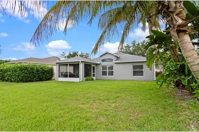 1450  11th Ln, Vero Beach, FL 32960 - Photo 29