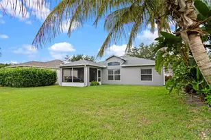 1450 11th Ln, Vero Beach, FL 32960 - Photo 29