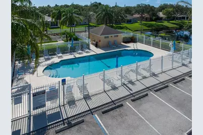 1450  11th Ln, Vero Beach, FL 32960 - Photo 35