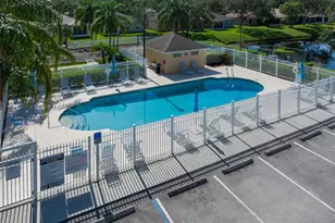 1450 11th Ln, Vero Beach, FL 32960 - Photo 35