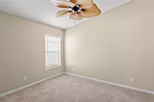 1450 11th Ln, Vero Beach, FL 32960 - Photo 17