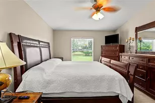 1450 11th Ln, Vero Beach, FL 32960 - Photo 13