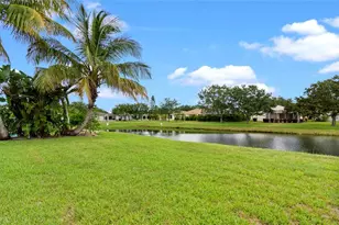 1450 11th Ln, Vero Beach, FL 32960 - Photo 31