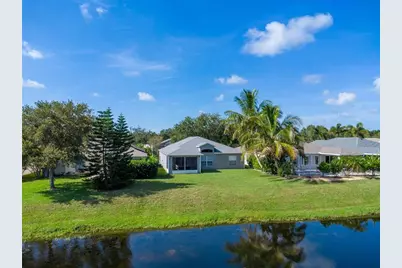 1450  11th Ln, Vero Beach, FL 32960 - Photo 33