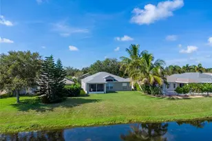 1450 11th Ln, Vero Beach, FL 32960 - Photo 33