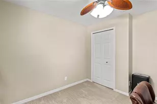 1450 11th Ln, Vero Beach, FL 32960 - Photo 21