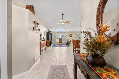 1450  11th Ln, Vero Beach, FL 32960 - Photo 23