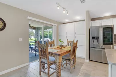 1450  11th Ln, Vero Beach, FL 32960 - Photo 7