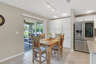 1450 11th Ln, Vero Beach, FL 32960 - Photo 7