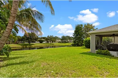 1450  11th Ln, Vero Beach, FL 32960 - Photo 27