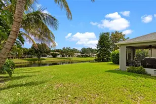 1450 11th Ln, Vero Beach, FL 32960 - Photo 27