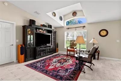 1450  11th Ln, Vero Beach, FL 32960 - Photo 9