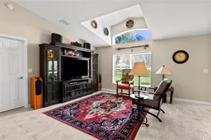 1450 11th Ln, Vero Beach, FL 32960 - Photo 9