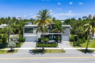 2500  Middle River Drive, Fort Lauderdale, FL 33305 - Photo 59