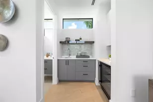 2500 Middle River Dr, Fort Lauderdale, FL 33305 - Photo 37