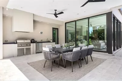 2500  Middle River Drive, Fort Lauderdale, FL 33305 - Photo 55