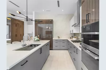 2500  Middle River Drive, Fort Lauderdale, FL 33305 - Photo 23