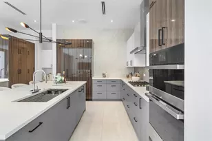 2500 Middle River Dr, Fort Lauderdale, FL 33305 - Photo 23