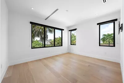 2500  Middle River Drive, Fort Lauderdale, FL 33305 - Photo 47