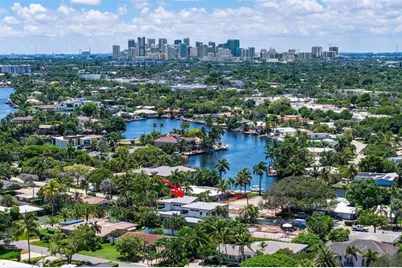 2500  Middle River Drive, Fort Lauderdale, FL 33305 - Photo 63