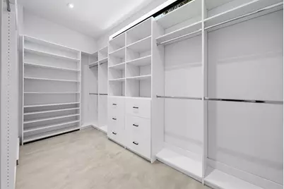 2500  Middle River Drive, Fort Lauderdale, FL 33305 - Photo 33