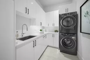 2500 Middle River Dr, Fort Lauderdale, FL 33305 - Photo 51