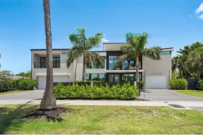 2500  Middle River Drive, Fort Lauderdale, FL 33305 - Photo 3