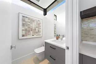 2500 Middle River Dr, Fort Lauderdale, FL 33305 - Photo 39