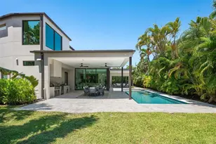 2500 Middle River Dr, Fort Lauderdale, FL 33305 - Photo 53