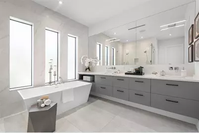 2500  Middle River Drive, Fort Lauderdale, FL 33305 - Photo 31