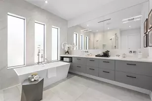 2500 Middle River Dr, Fort Lauderdale, FL 33305 - Photo 31