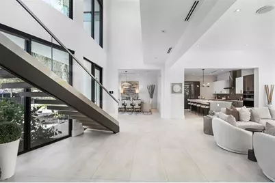 2500  Middle River Drive, Fort Lauderdale, FL 33305 - Photo 13