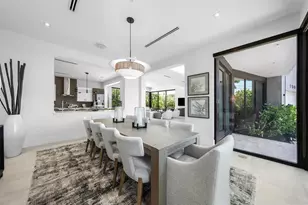 2500 Middle River Dr, Fort Lauderdale, FL 33305 - Photo 17