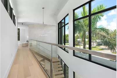 2500  Middle River Drive, Fort Lauderdale, FL 33305 - Photo 35