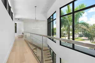 2500 Middle River Dr, Fort Lauderdale, FL 33305 - Photo 35