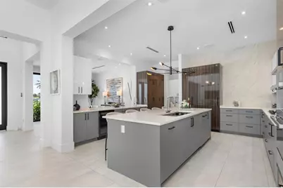 2500  Middle River Drive, Fort Lauderdale, FL 33305 - Photo 19