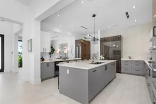 2500 Middle River Dr, Fort Lauderdale, FL 33305 - Photo 19