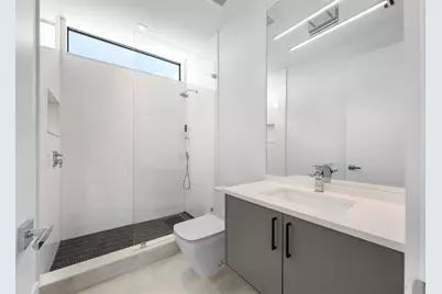 2500  Middle River Drive, Fort Lauderdale, FL 33305 - Photo 49