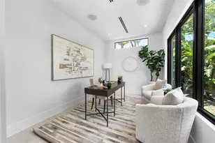 2500 Middle River Dr, Fort Lauderdale, FL 33305 - Photo 27