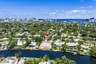 2500 Middle River Dr, Fort Lauderdale, FL 33305 - Photo 65